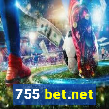 755 bet.net